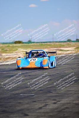 media/Mar-20-2024-Open Track Racing (Wed) [[b71cf400c7]]/Red Group/Session 4 (Start Line)/